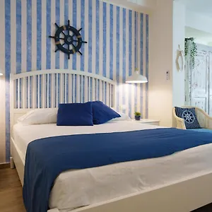 3* Bed & Breakfast Quattro Torri