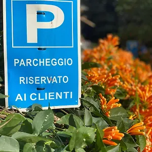 Mareagro Santa Teresa Di Riva
