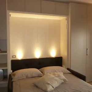  Bed & Breakfast Al 258